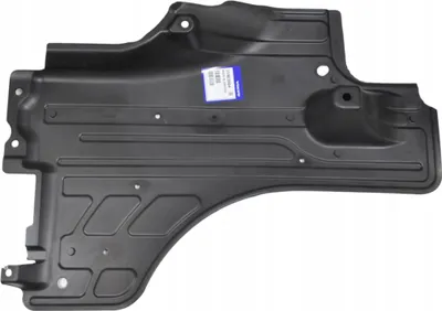 Image de VOLVO S60 V60 Couvercle de bas de caisse arrière droit OE