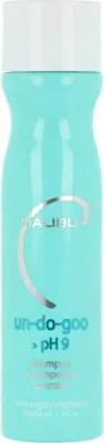 Obrázek produktu pro Malibu C Un-Do-Goo Shampoo 266 ml