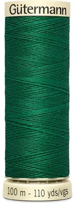 Produktbild von Gütermann Nähgarn Allesnäher M303 100 m Farbe 0402