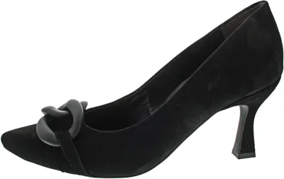 Produktbild von Paul Green 3781022 (4.5/schwarz)