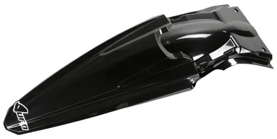 Obrázek produktu pro Zadní blatník UFO Plast