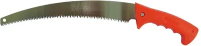 Produktbild von TrendLine Astsäge 33 cm