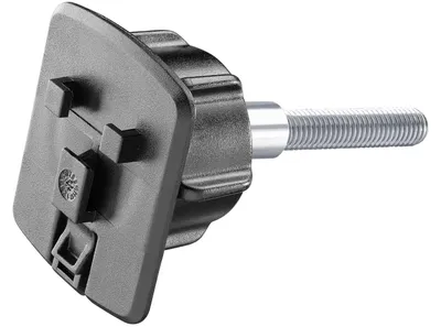 Image de INTERPHONE Handyhalter, Riser-Halterung