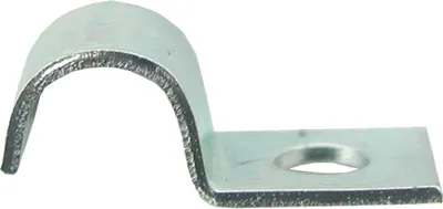 Imagen del producto de HERTH+BUSS ELPARTS, abrazadera de sujeción, modelo 50265608, 22 mm, 10 mm, acero