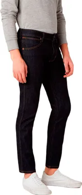 Produktbild von Wrangler Larston Dark Rinse 34