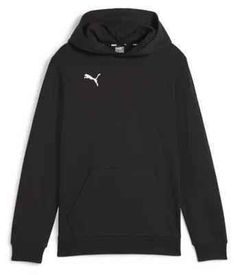 Produktbild von Kapuzenpullover Puma B23602