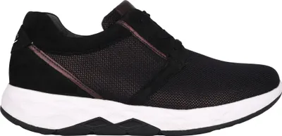 Immagine prodotto di Gabor rolling soft sensitive 56.995.68 - scarpe da ginnastica per donna