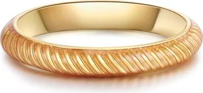 Produktbild von Glanzstücke München Ring Sterling Silber 50083026 54