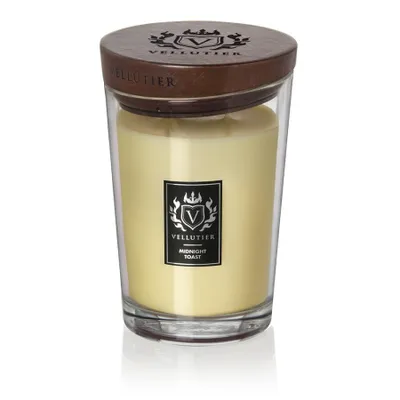 Zdjęcie produktu dla Midnight Toast Vellutier 515 G