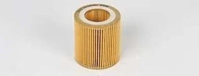 Produktbild von Ölfilter BSG BSG 15-140-003 Filtereinsatz für BMW 3 Touring (E91) 3 Limousine (E90) 5 Touring (F11) 1 Schrägheck (E87) 5 Limousine (E60) 1 Schrägheck