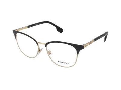Produktbild von Burberry Sophia BE1355 1109 Größe: 52