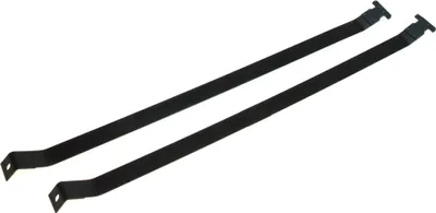 Produktbild von Tankhalteband Set 2-Teilig Halteband Tank Jeep Grand Cherokee WJ 99-04