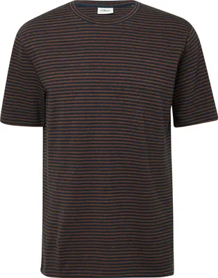 Produktbild von T-Shirt