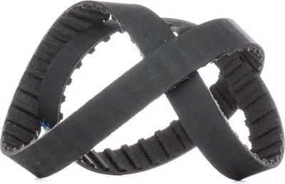 Obrázek produktu pro Rozvodový řemen DAYCO 94075