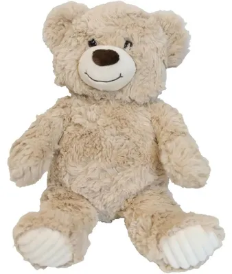 Produktbild von Amia Teddybär 28 cm