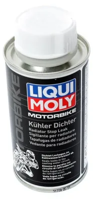 Immagine prodotto di Liqui Moly Sigillante per radiatori moto 125 ml lattina