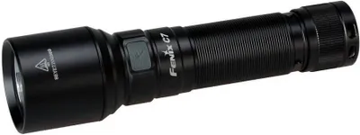 Produktbild von FENIX C7 - Taschenlampe 3000 Lumen, mehrfarbig