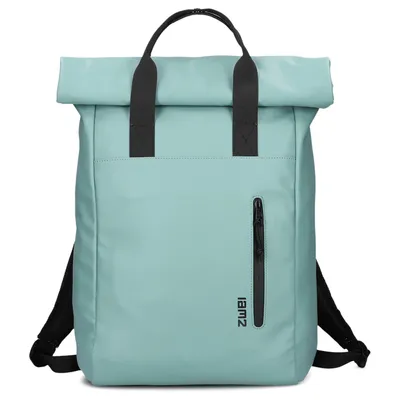 Produktbild von Zwei Cargo Daypack 44 cm Laptopfach