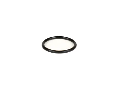 Produktbild von BGM O-Ring kompatibel mit Vergaser Dellorto 16,15mm und 16,16mm SHB für Vespa PK50 XL2