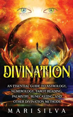 Produktbild von Divination