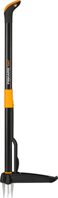 Produktbild von Fiskars Xact Unkrautstecher 1020126