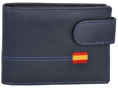 Immagine prodotto di Portafoglio L&R Shoes MD572002-1 da Uomo