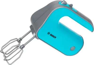 Produktbild von Theo Klein GmbH Bosch Handmixer 2021 Sonstige