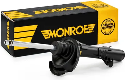 Produktbild von MONROE Stoßdämpfer für FORD Kuga Mk2 (DM2) Federbein G8807