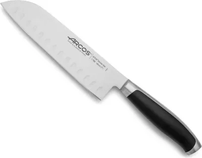 Immagine prodotto di Arcos coltello santoku giapponese 185 mm Kyoto 178800