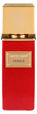 Produktbild von Gritti Venetia Fenice, Unisex, 100 ml, Orangenblüte, Passionsfrucht, Pfirsich, Lilie, Magnolien, Bernstein, Moschus, Holz