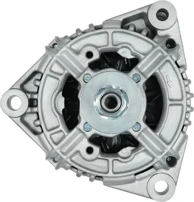 Obrázek produktu pro Alternátor 12V 45,0A - VW - 0120489432, CA319IR - 0120489432, CA319IR - 0120489432, DRA6510