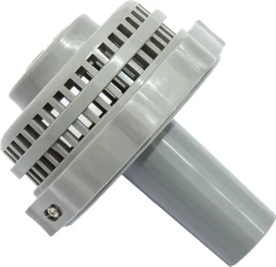Produktbild von Bestway Pool Auslaufsieb (32mm)