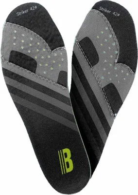 Immagine prodotto di Soletta originale Striker "2216" - Blakläder Nero 42