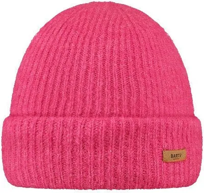 Image de BARTS Witzia bonnet femme rose