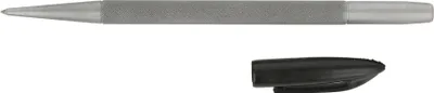 Zdjęcie produktu dla Heller Tools 10319 0 Scriber (Ø x H) 7 mm x 36 mm
