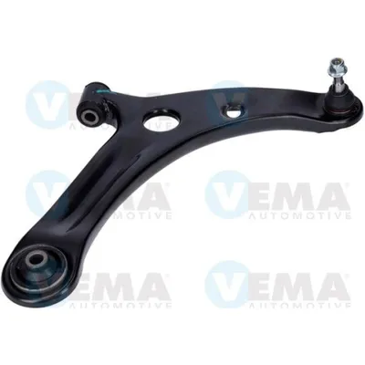 Produktbild von VEMA 26176 Querlenker Vorne Rechts für MITSUBISHI COLT VI (Z3A, Z2A)
