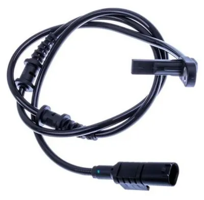 Immagine prodotto di EBG Sensore velocità ABS anteriore 906 540 39 17 Mercedes VW A9065403917