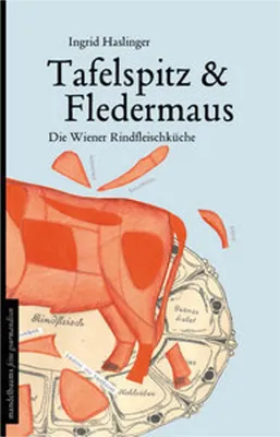 Obrázok produktu pre Tafelspitz & Fledermaus