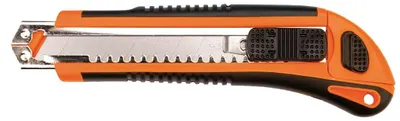 Produktbild von TOPEX Cuttermesser 17B168 170mm