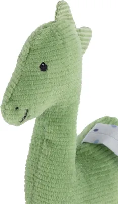 Produktbild von Sterntaler Rexi Dino Hängespielzeug | Babyspielzeug
