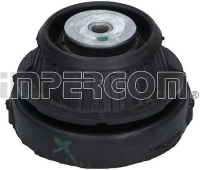 Produktbild von ORIGINAL IMPERIUM 28574 Federbeinstützlager Hinten Links für ALFA ROMEO 159 Sportwagon (939) 159 (939) Brera (939) SPIDER (939)