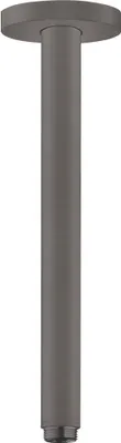 Produktbild von hansgrohe Deckenanschluss S 300 mm, 27389340