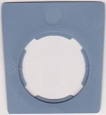 Image de Ametera 506 Accessoire et fourniture pour aspirateur