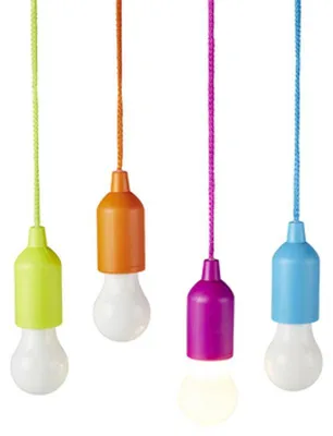 Obrázek produktu pro Sada 4 kusů lamp pro dům a zahradu