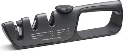 Produktbild von Kuppels Messerschärfer FLEX SHARP