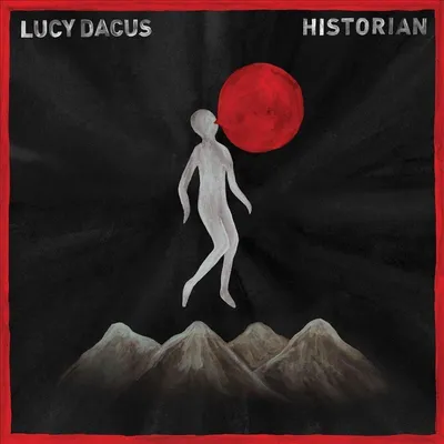 Zdjęcie produktu dla ImportCDs Historian, Pop rock, Winyl, Nośnik fizyczny, Dorosły, 1 dysków, 02/03/2018