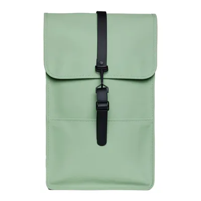 Produktbild von Rains Rucksack