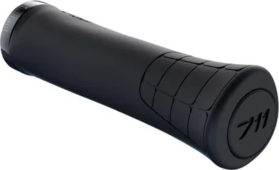 Obrázok produktu pre SQLAB grip 711 2.0 Tech & Trail, grip na bicykel, 134,8 cm, čierny, SQL-2376