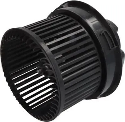 Produktbild von THERMOTEC DDP015TT Gebläsemotor Innenraumgebläse passend für PEUGEOT 207 (WA, WC) 207 CC (WD) 207 SW (WK) 207 Stufenheck 207 SW Kasten / Kombi (WK)