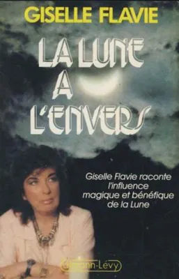 Image de La Lune A L'envers